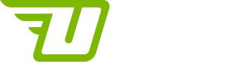 escal-logo-light-text.png
